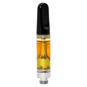 Buy THC Cartridges Online In Le Mans: Buy Cannabis online in cities around Le Mans like Allonnes, La Ferte-bernard, La Fleche, Sable-sur-sarthe, Alencon.