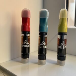 Buy THC Vapes In Online Aix-les-Bains: Buy Cannabis online in cities around Aix-les-Bains like · La Motte-Servolex, Chambery, Rumilly, Seynod, Cran-gevrier.