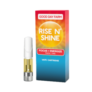 Buy THC Cartridges In Evreux: Buy Cannabis online in cities around Evreux like Louviers, Vernon, Giverny, Caudebec-les-elbeuf, Elbeuf, Dreux, Oissel.