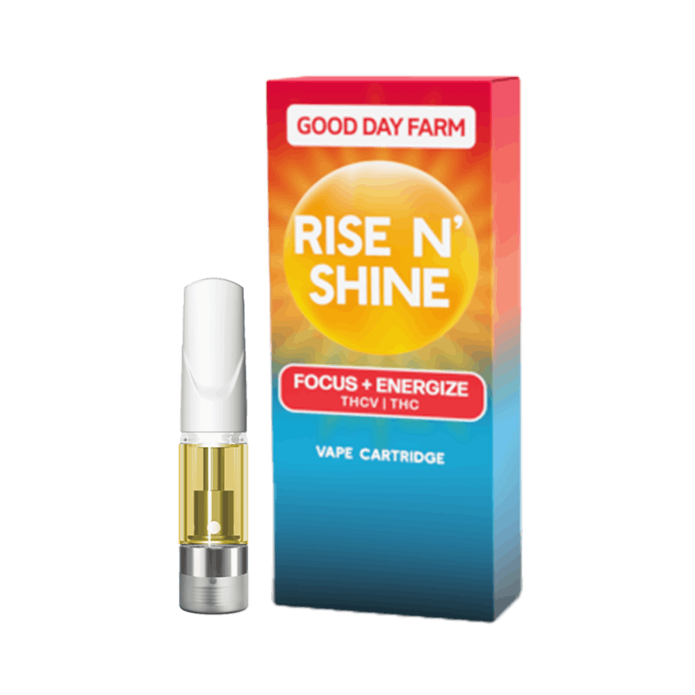 Buy THC Cartridges In Evreux: Buy Cannabis online in cities around Evreux like Louviers, Vernon, Giverny, Caudebec-les-elbeuf, Elbeuf, Dreux, Oissel.