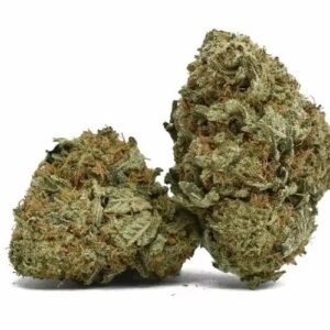 Buy Marijuana online in Strasbourg: Shop Cannabis in cities around Strasbourg like Schiltigheim, Ostwald, Bischheim, Lingolsheim, Illkirch-Graffenstaden