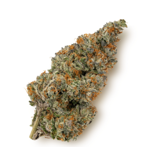 Buy Marijuana online in Nantes: Buy Cannabis online in cities around Nantes like Reze, Saint-sebastien-sur-loire, Orvault.
