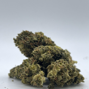 Buy Marijuana Online in Avignon: Buy Cannabis online in cities around Avignon like, Villeneuve-les-avignon, Le Pontet, Chateaurenard, Sorgues.