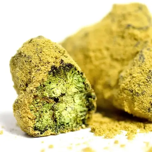 Buy Marijuana online in Marseille: buy cannabis in cities around Marseille like Plan-de-Cuques, Allauch, Septemes-les-vallons, Aubagne, Marignane