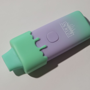 Buy THC Vape Online In Troyes: Buy Kush online in cities around Troyes like Sainte-Savine, Saint-andre-les-vergers, Bar-sur-Seine, Romilly-sur-Seine.