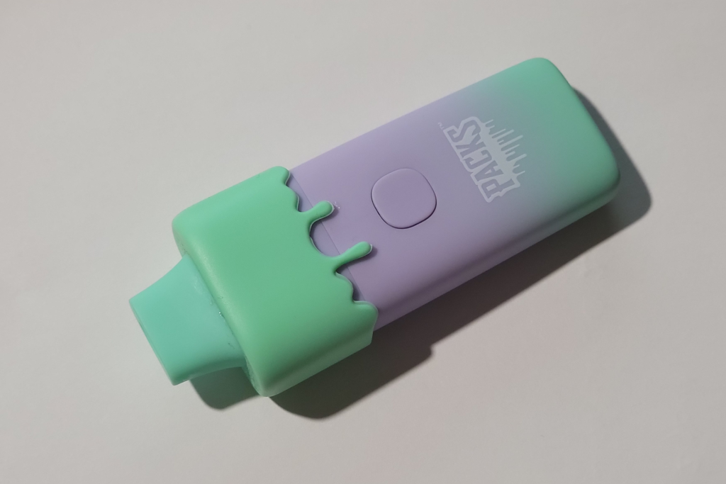 Buy THC Vape Online In Troyes: Buy Kush online in cities around Troyes like Sainte-Savine, Saint-andre-les-vergers, Bar-sur-Seine, Romilly-sur-Seine.