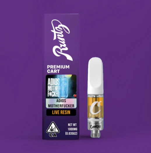 Buy THC Cartridges In Perpignan: Buy Cannabis online in cities around Perpignan like Saint-esteve, Figueres, Cadaques, Narbonne, Limoux, Carcassonne.