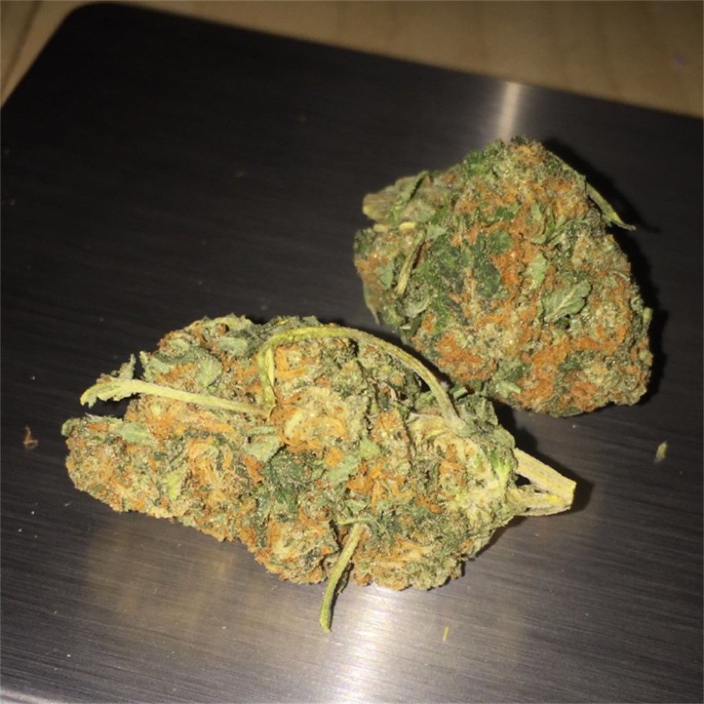 Buy Marijuana Online In Clermont-Ferrand: Buy weed in cities around Clermont-Ferrand like; Chamalieres, Beaumont, Aubiere, Gerzat, Riom, Issoire.