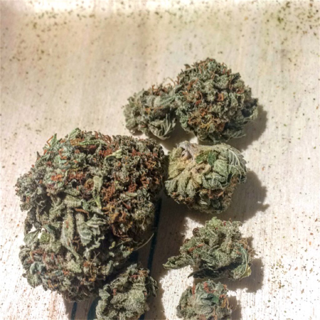 Buy Marijuana Online In Chambéry : Buy weed online in cities around Chambéry like La Motte-Servolex, Aix-les-Bains, Rumilly, Le Passage, Voiron, Seynod.