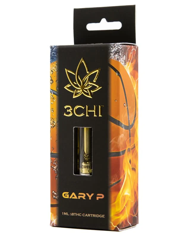 Buy THC Vape Online In Beauvais: Buy Cannabis online in cities around Beauvais like Meru, Clermont, Gisors, Montataire, Nogent-sur-Oise, Persan, Creil.