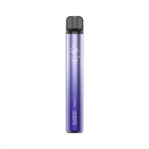 Buy THC Vapes Online In Nîmes: Buy Weed pens in cities around Nîmes like Vauvert, Saint-Gilles, Beaucaire, Tarascon, Lunel, Arles, Mauguio.