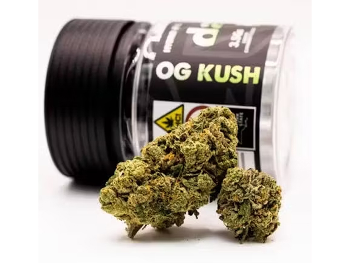 Buy Marijuana Online In Lyon: Buy Cannabis in cities around Lyon like Villeurbanne, Sainte-foy-les-lyon, Oullins, Tassin-la-Demi-Lune, France Bron.