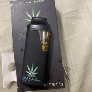 Buy THC Vape Online In Orleans: Buy Kush online in cities around Orleans like Fleury-les-Aubrais, Saint-Jean-de-la-Ruelle, Saran, Saint-Jean-de-Braye.