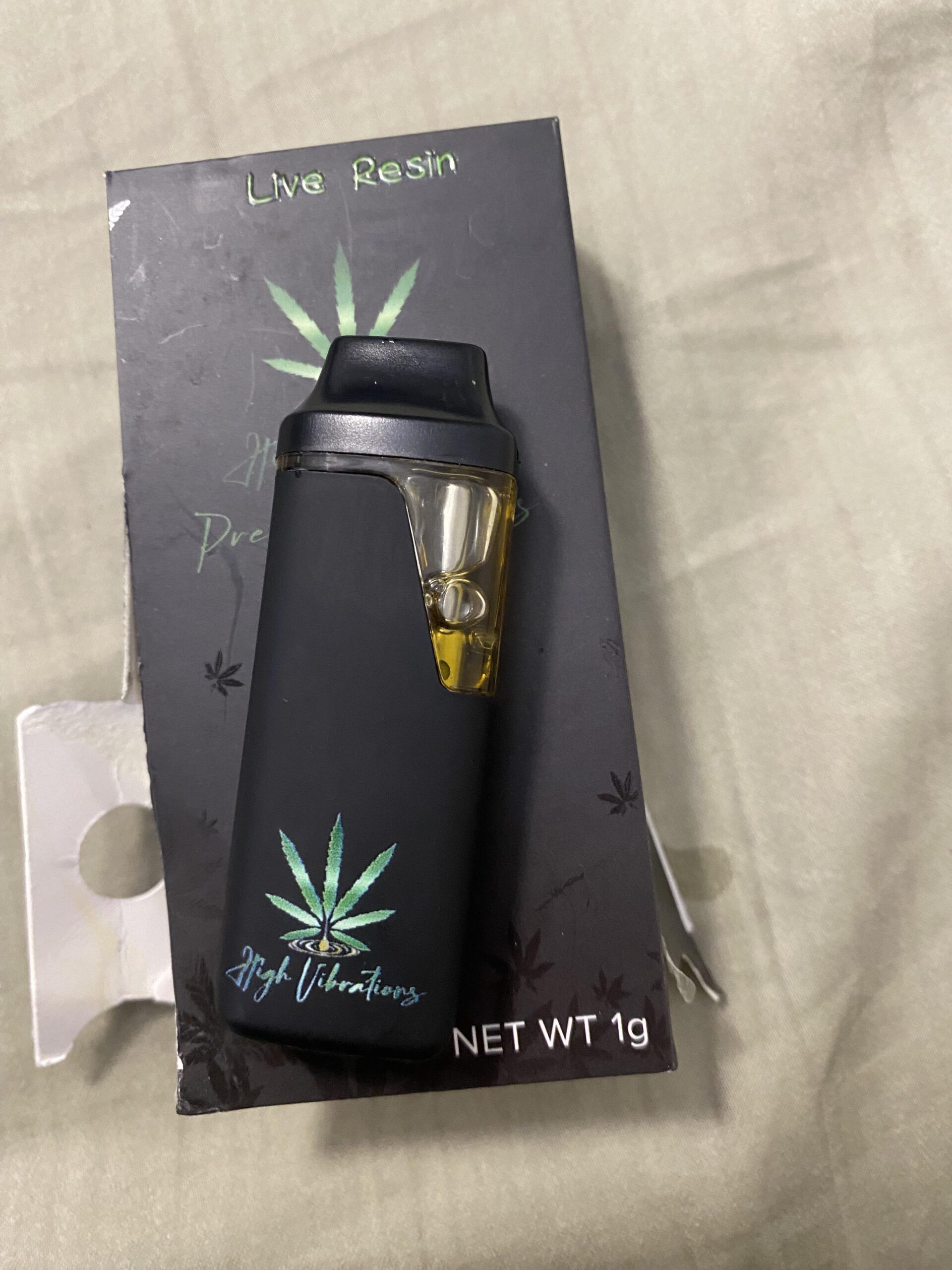 Buy THC Vape Online In Orleans: Buy Kush online in cities around Orleans like Fleury-les-Aubrais, Saint-Jean-de-la-Ruelle, Saran, Saint-Jean-de-Braye.