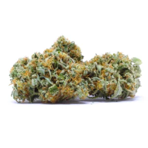 Buy Marijuana Online In Dijon: Buy Cannabis Online in Cities around Dijon like alant, Chenove, Quetigny, Beaune, Dole, Champforgeuil.
