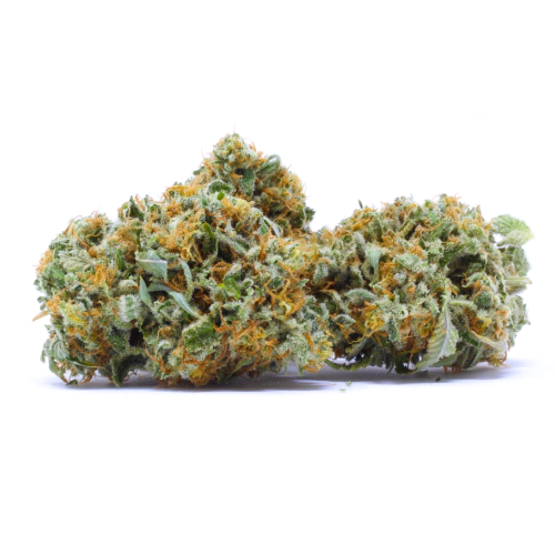 Buy Marijuana Online In Dijon: Buy Cannabis Online in Cities around Dijon like alant, Chenove, Quetigny, Beaune, Dole, Champforgeuil.