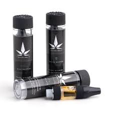 Buy THC Vape Online In Bourg-en-Bresse: Buy Cannabis online in cities around Bourg-en-Bresse like Saint-Just, Péronnas, Saint-Denis-lès-Bourg, Montagnat.