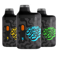 Buy THC Vape Online In Brest: Buy Cannabis online in cities around Brest like Lorient, Lanester, Hennebont, Pontivy, Limoges.