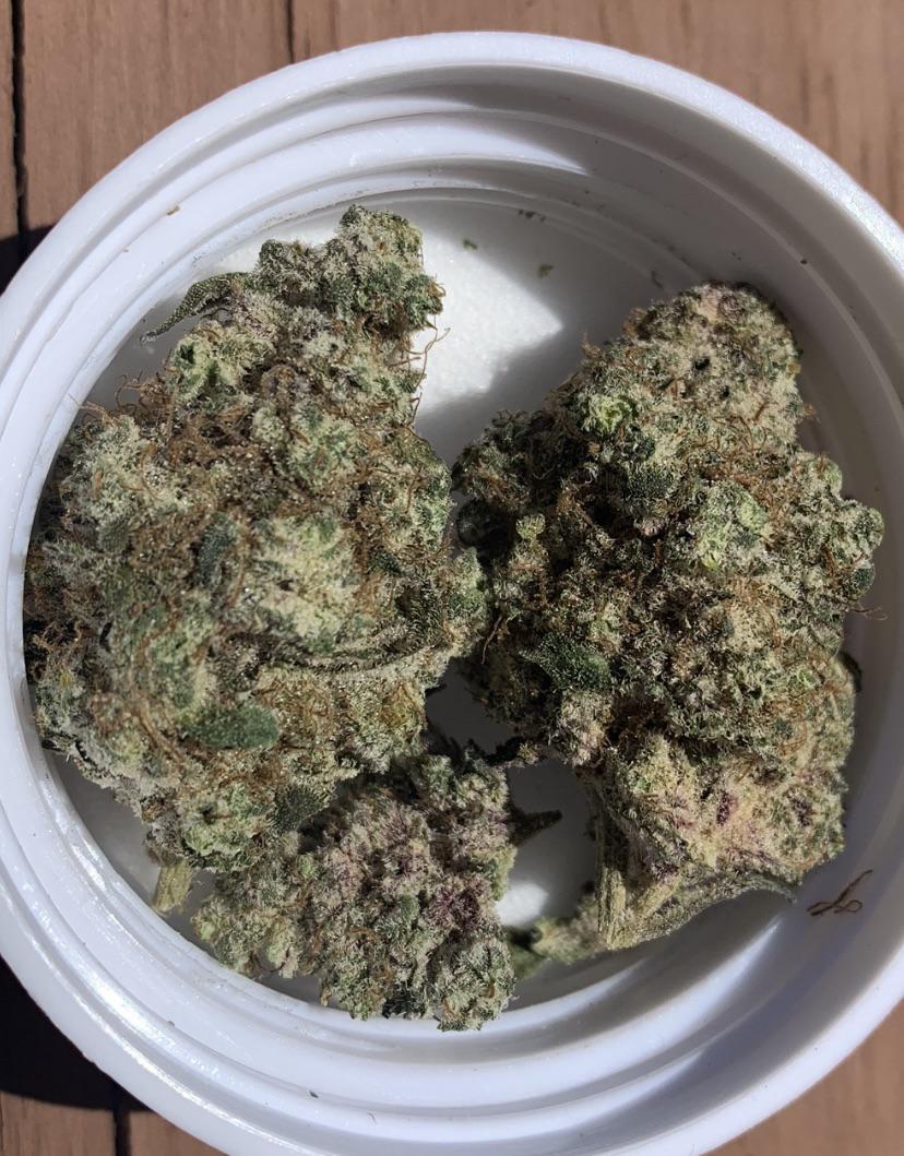 Buy Marijuana Online In Rouen: Buy Cannabis in cities around Rouen like Sotteville-les-rouen, Le Petit-Quevilly, Mont-Saint-Aignan, Canteleu.