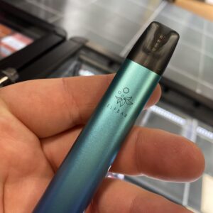 Buy THC Vape Online In Douai: Buy Cannabis online in cities around Douai like Sin-le-Noble, Waziers, Henin-beaumont, Montigny-en-Gohelle, Oignies.