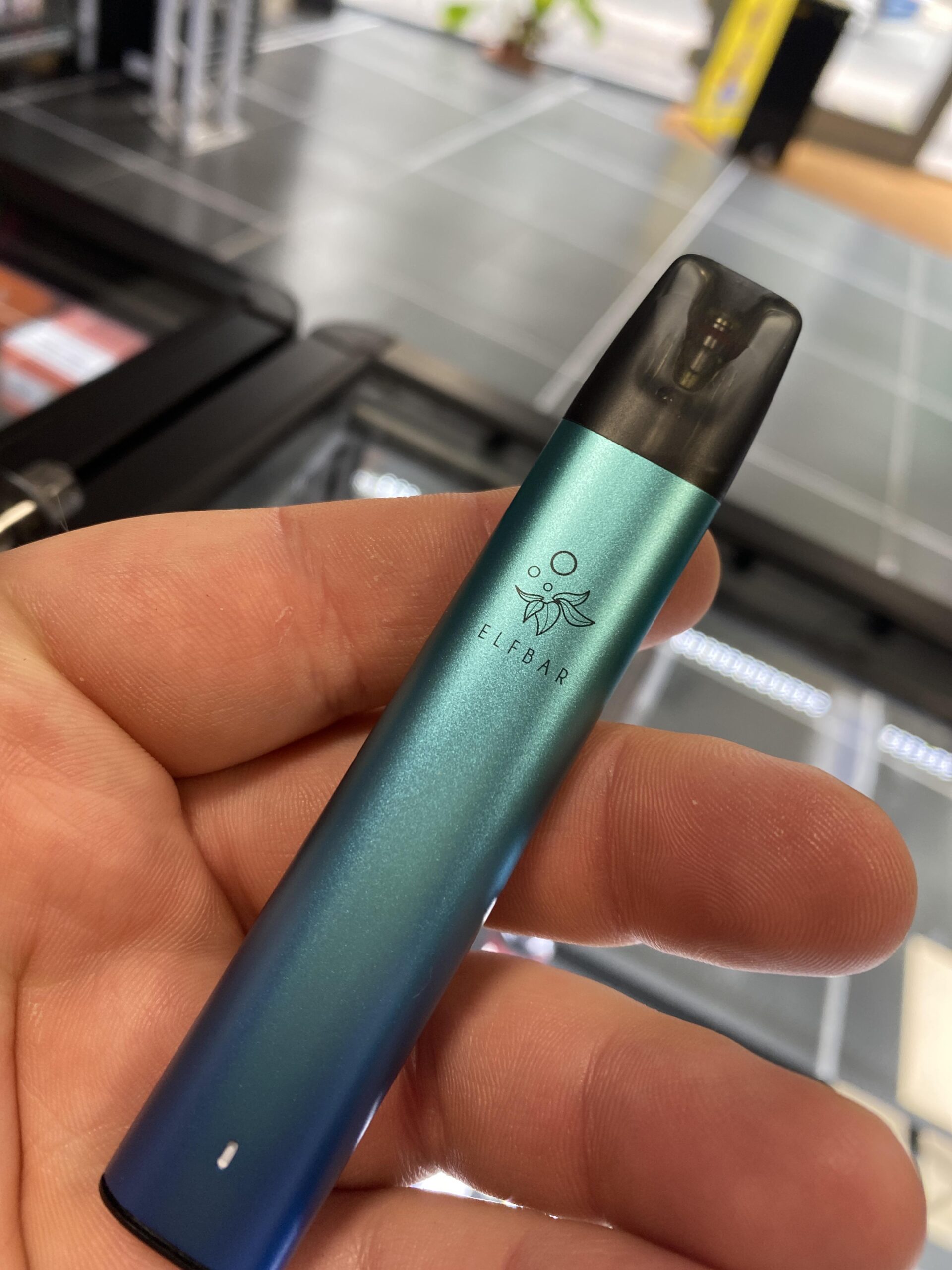 Buy THC Vape Online In Douai: Buy Cannabis online in cities around Douai like Sin-le-Noble, Waziers, Henin-beaumont, Montigny-en-Gohelle, Oignies.