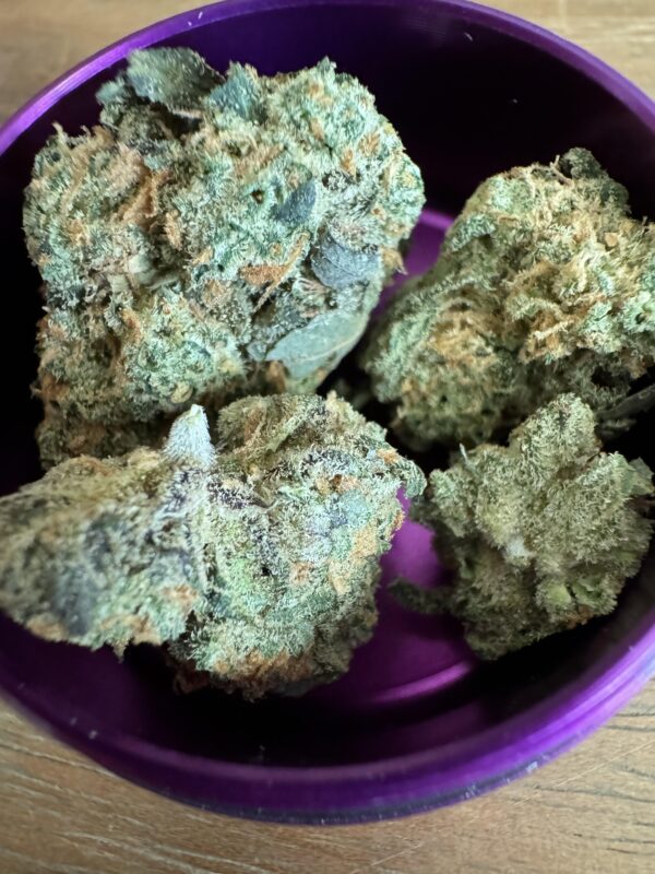 Buy Marijuana Online In Carcassonne: Buy Weed Online in cities around Carcassonne like Limoux, Mazamet, Castelnaudary, Castres, Narbonne, Foix.