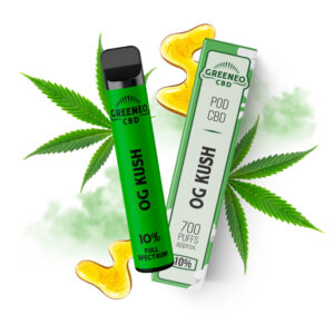 Buy THC Vape Online In Aix-en-Provence: Buy cannabis online in cities around Aix-en-Provence like Gardanne, Bouc-Bel-Air Septemes-les-vallons, Pertuis.