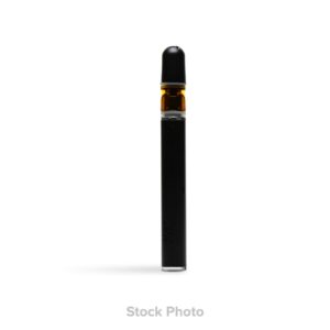 Buy THC Vape online in Rennes: Buy Weed online in cities around Rennes like: Vitre, Fougeres, Dinan, Pleurtuit, Dinard, Saint-Malo, Laval.