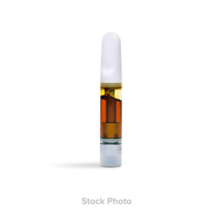 Buy THC Vape Online In Versailles: Buy Cannabis online in cities around Versailles like Rueil-Malmaison, Louveciennes, Bougival, and Marly-le-Roi.