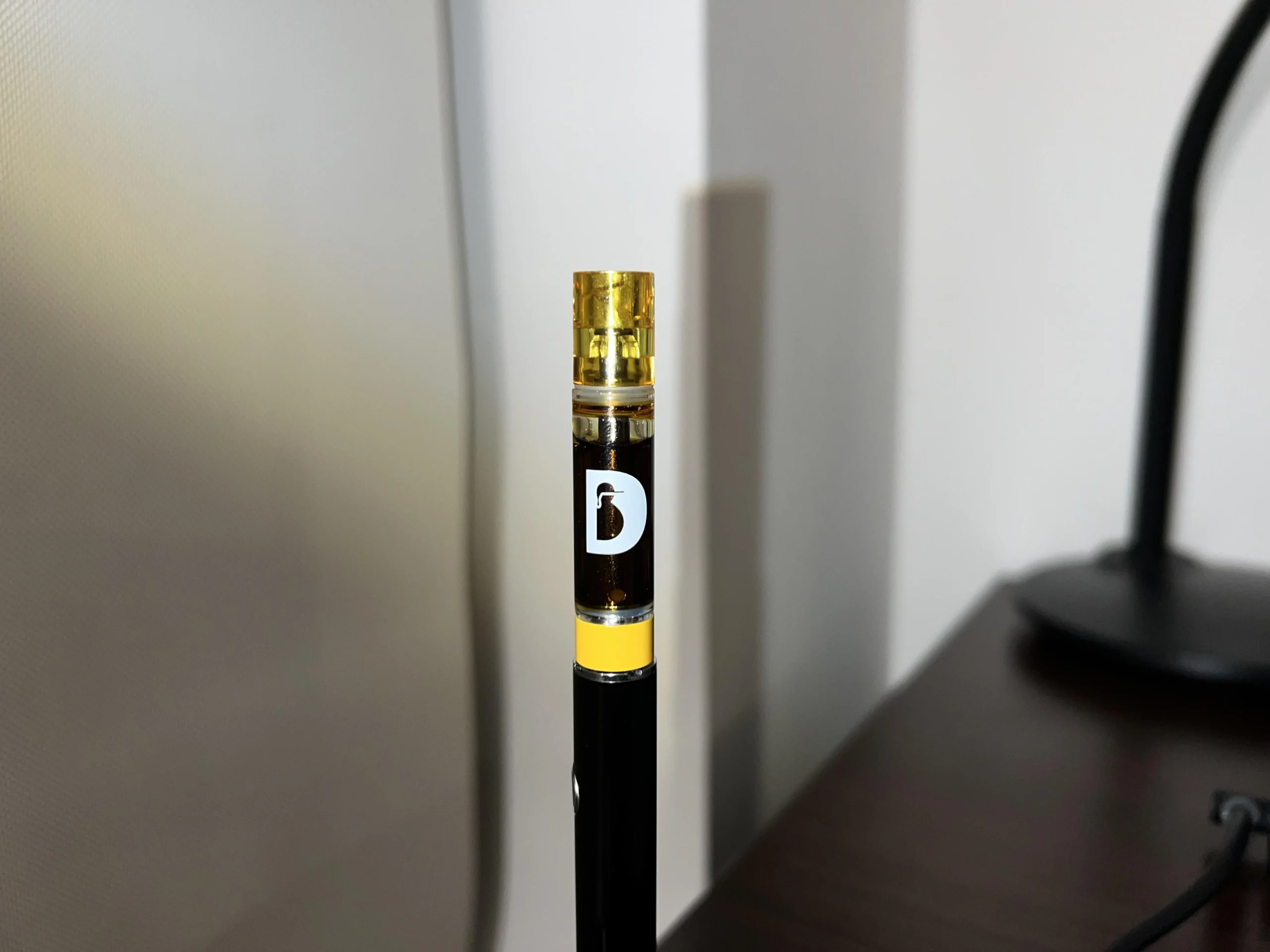 Buy THC Vape Online In La Rochelle: Buy Cannabis online in cities around La Rochelle like Rochefort, Fontenay-le-Comte, Niort, La Roche-sur-Yon, Royan.