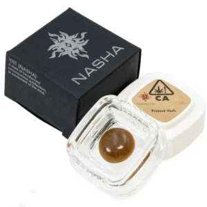 Buy Marijuana Hash online in Binche: Buy Marijuana Hash online in cities around Binche like; Estinnes, Morlanwelz, La Louviere, Merbes-le-chateau.