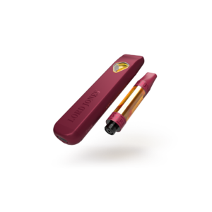 Buy THC Vape online in La Louvière: Buy Marijuana Vape Devices in cities like; Boussoit, Haine-Saint-Paul, Haine-Saint-Pierre, Houdeng-Aimeries.