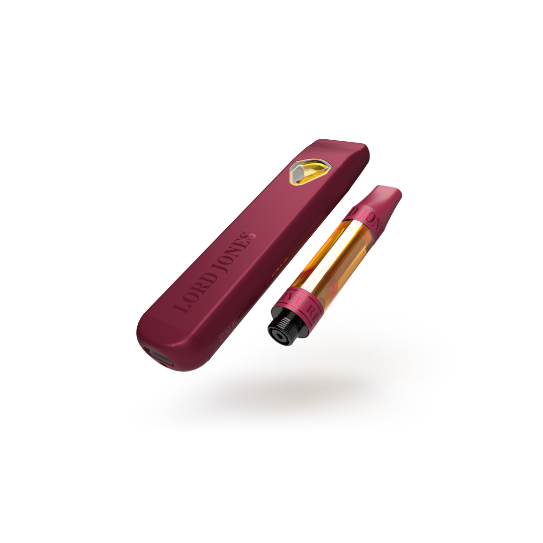 Buy THC Vape online in La Louvière: Buy Marijuana Vape Devices in cities like; Boussoit, Haine-Saint-Paul, Haine-Saint-Pierre, Houdeng-Aimeries.