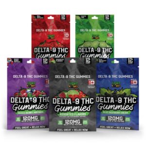 Buy THC Gummies online in Cassis: Buy Cannabis online in cities around Cassis like Le Panier, Longchamp, Endoume, Les Catalans, La Joliette.