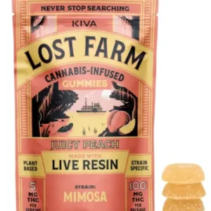 Buy THC Gummies online in La Joliette: Buy Cannabis online in cities around La Joliette like Annecy, Le Havre, Grenoble, Montpellier.