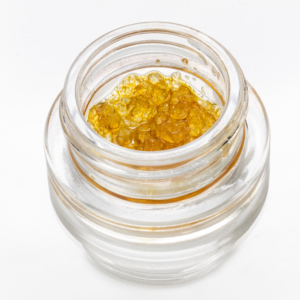 Buy Marijuana Wax online in Verviers: Buy Marijuana Wax online in cities around Verviers like; Soumagne, Spa, Welkenraedt, Eupen, Aubel, Trooz.