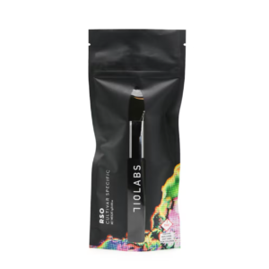 Buy THC Cannabis Oil online in Turnhout: Buy THC Cannabis Oil online in cities around Turnhout like; Oud-Turnhout, Vosselaar, Beerse, Ravels, Kasterlee.