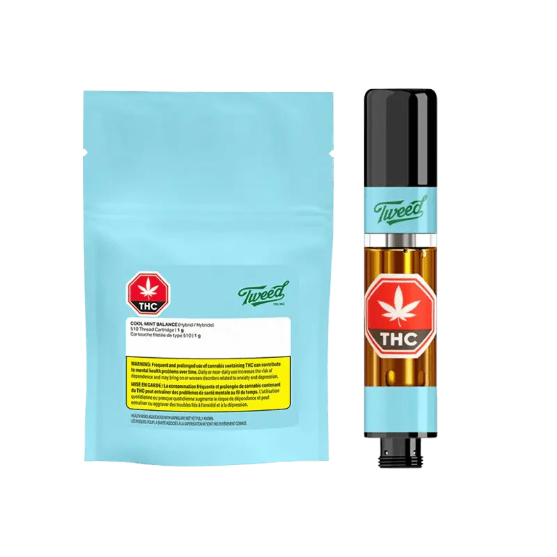 Buy THC Vape online in Châtelet: Where to find THC Vape online in cities around Châtelet like; Farciennes, Aiseau-Presles, Charleroi, Gerpinnes, Fleurus.