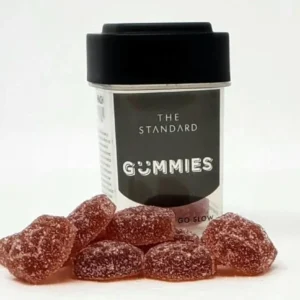 Buy THC Gummies online in Longchamp: Buy cannabis online in cities around Longchamp like Palais Longchamp and Parc Longchamp.