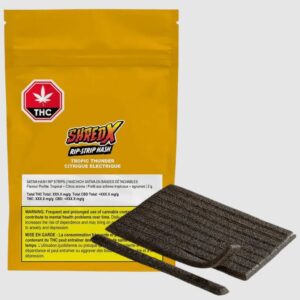 Buy Marijuana Hashes online in Ans: Where to buy Cannabis Concentrate in cities around Ans like; Liège, Saint-Nicolas, Herstal, Antwerp, Ghent.