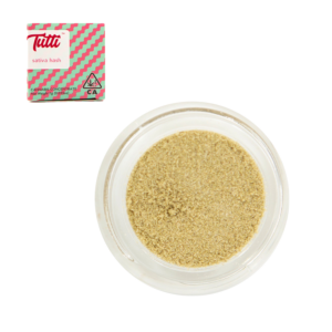 Buy Marijuana Hash online in Lommel: Buy Cannabis Hash online in cities around Lommel like; Overpelt, Neerpelt, Bergeijk, Dessel, Balen, Leopoldsburg.