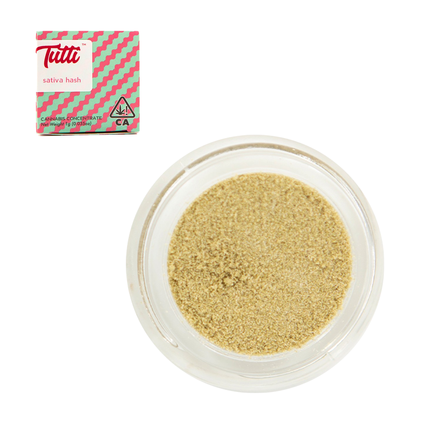 Buy Marijuana Hash online in Lommel: Buy Cannabis Hash online in cities around Lommel like; Overpelt, Neerpelt, Bergeijk, Dessel, Balen, Leopoldsburg.