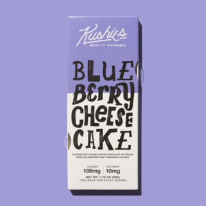 Buy THC Chocolate Bar online in Riquewihr: Buy Cannabis online in cities around Riquewihr like Ribeauvillé, Hunawihr, Eguisheim, Kaysersberg, Bergheim.