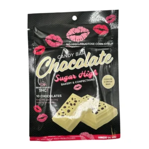 Buy THC Chocolate Bars online in Libourne: Buy Cannabis online in cities around Libourne like Saint-Émilion, Pomerol, and Castillon-la-Bataille.