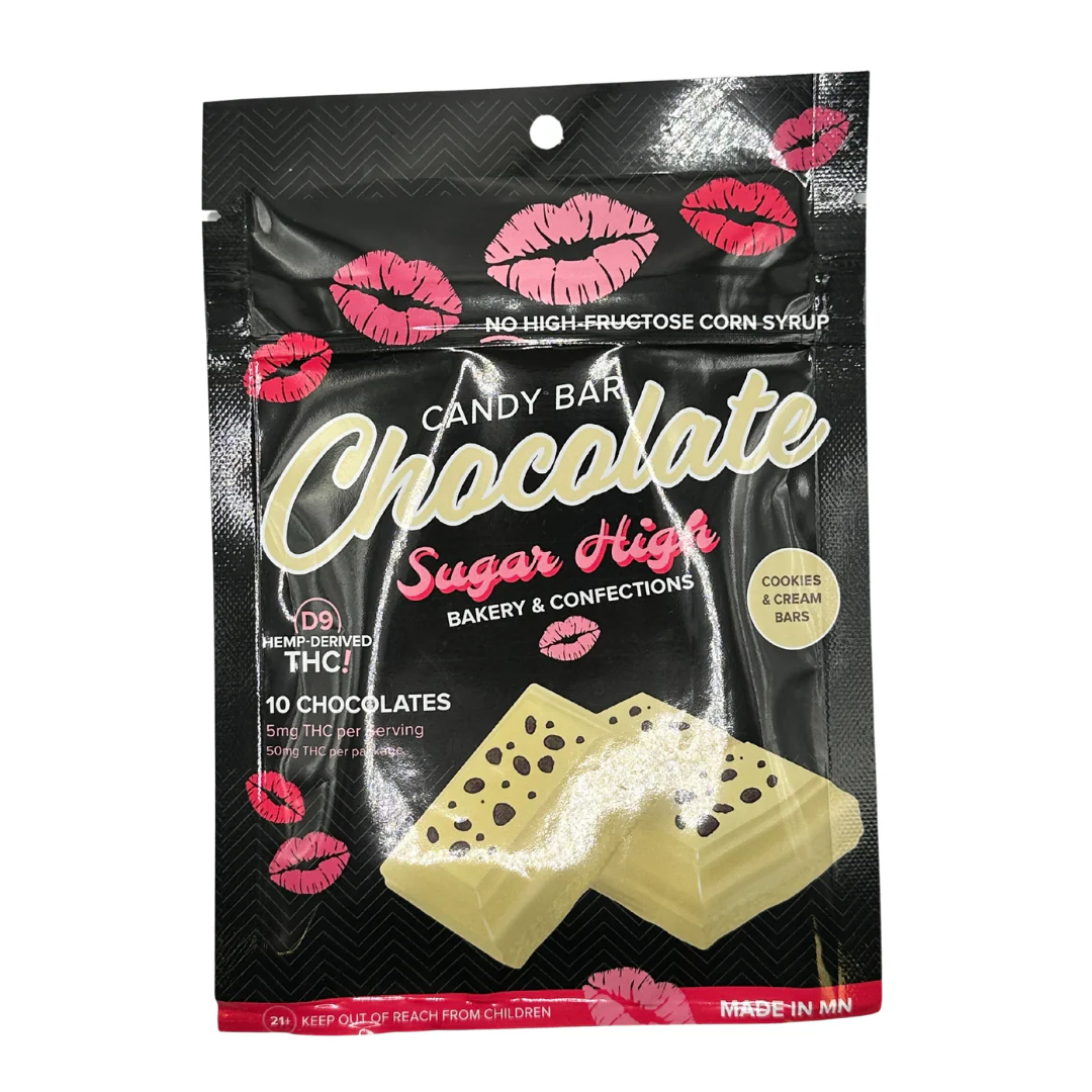 Buy THC Chocolate Bars online in Saint-Emilion: Buy Cannabis online in cities around Saint-Emilion like Lussac Saint-Émilion, Sauveterre-de-Guyenne.