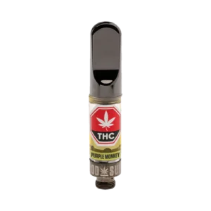 Buy THC Vape online Aalst: Buy THC Vape in cities around Aalst like; Haaltert, Lede, Denderleeuw, Erpe-Mere, Affligem, Liedekerke and Wichelen.