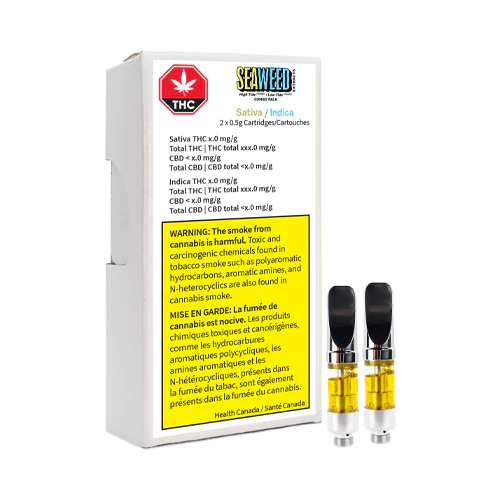 Buy THC Vape online in Lausanne: Buy Cannabis vape devices and cartridges online in cities around Lausanne like; Wallisellen, Dübendorf, Nyon, Zug, Lugano.