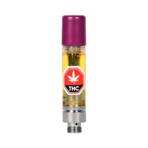 Buy THC Vape online in Menton: Buy Cannabis online in cities around Menton like; La Condamine, Monaco City, Beausoleil, La Turbie, Saint-Jean-Cap-Ferrat.