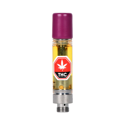 Buy THC Vape online in Menton: Buy Cannabis online in cities around Menton like; La Condamine, Monaco City, Beausoleil, La Turbie, Saint-Jean-Cap-Ferrat.