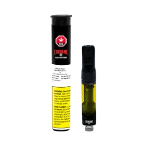 Buy THC Vape online Namur: Buy THC Vape in cities around Namur like; Floreffe, Belgium · Profondeville, Fernelmont, Jemeppe-sur-Sambre and Fosses-la-Ville.